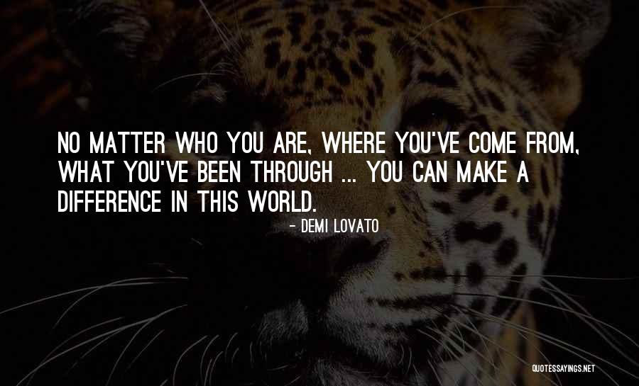 Demi Lovato Quotes 1085747 Demi Lovato Quotes 1085747