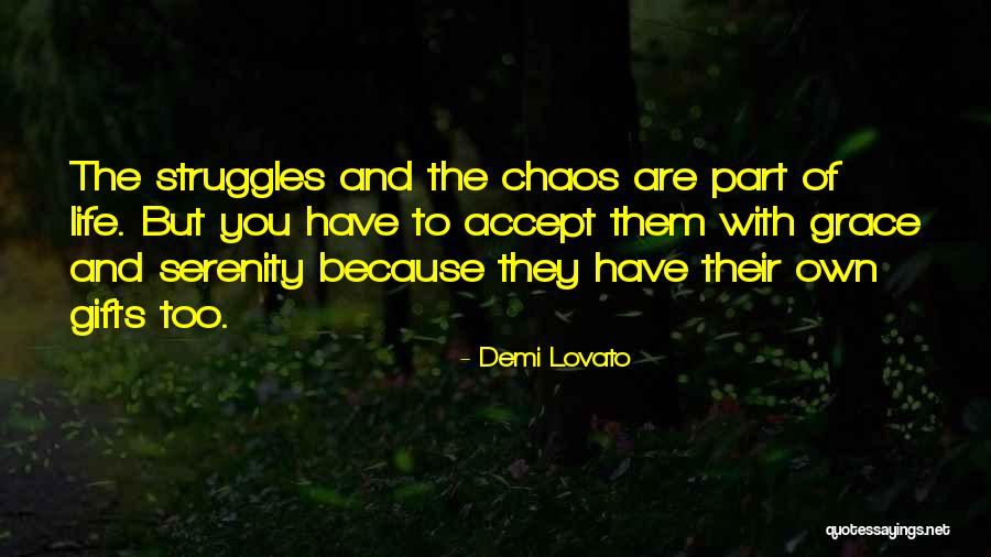 Demi Lovato Quotes 1090380 Demi Lovato Quotes 1090380