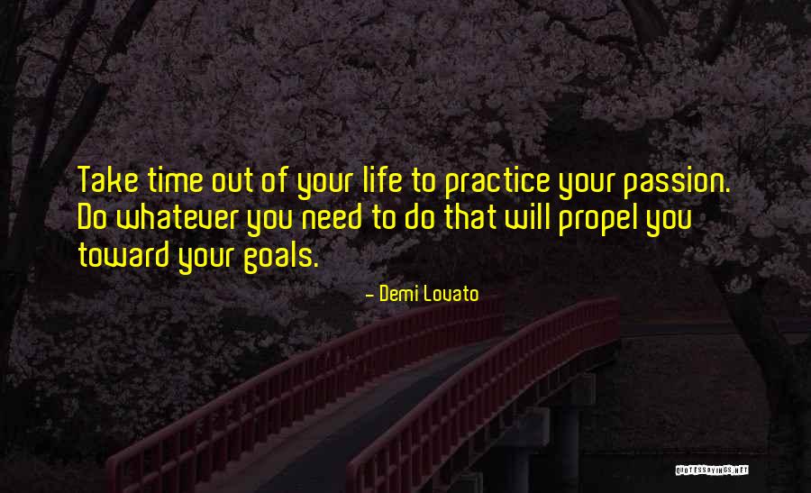 Demi Lovato Quotes 1137710 Demi Lovato Quotes 1137710