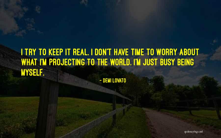Demi Lovato Quotes 1140742 Demi Lovato Quotes 1140742