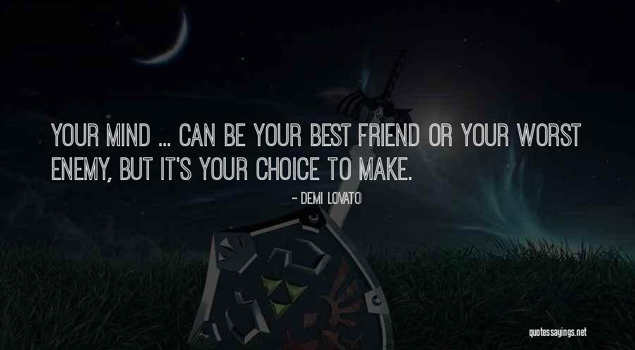 Demi Lovato Quotes 1141065 Demi Lovato Quotes 1141065