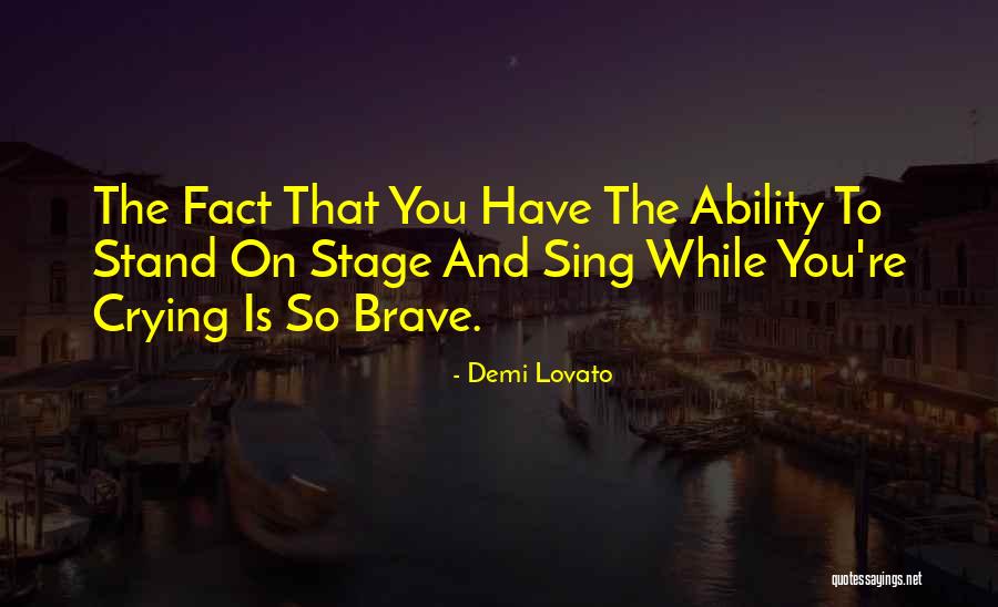 Demi Lovato Quotes 1188092 Demi Lovato Quotes 1188092