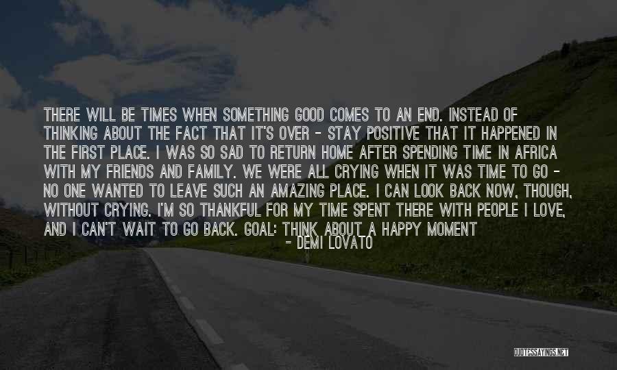 Demi Lovato Quotes 1194085 Demi Lovato Quotes 1194085