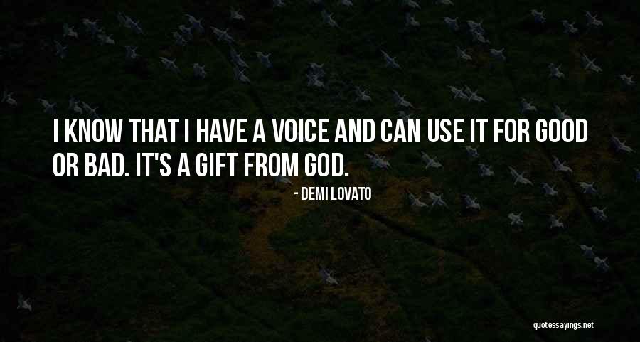 Demi Lovato Quotes 1261433 Demi Lovato Quotes 1261433