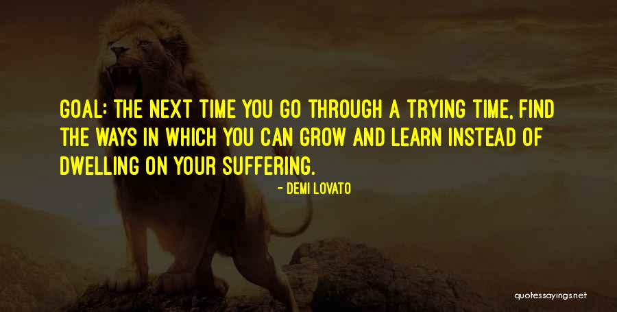 Demi Lovato Quotes 131600 Demi Lovato Quotes 131600