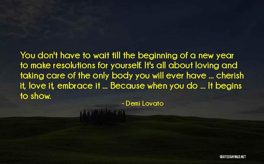 Demi Lovato Quotes 1346212 Demi Lovato Quotes 1346212