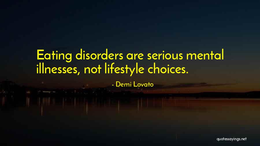 Demi Lovato Quotes 1440710 Demi Lovato Quotes 1440710