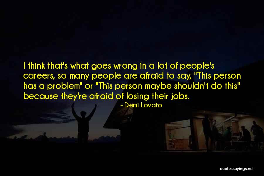 Demi Lovato Quotes 1499296 Demi Lovato Quotes 1499296