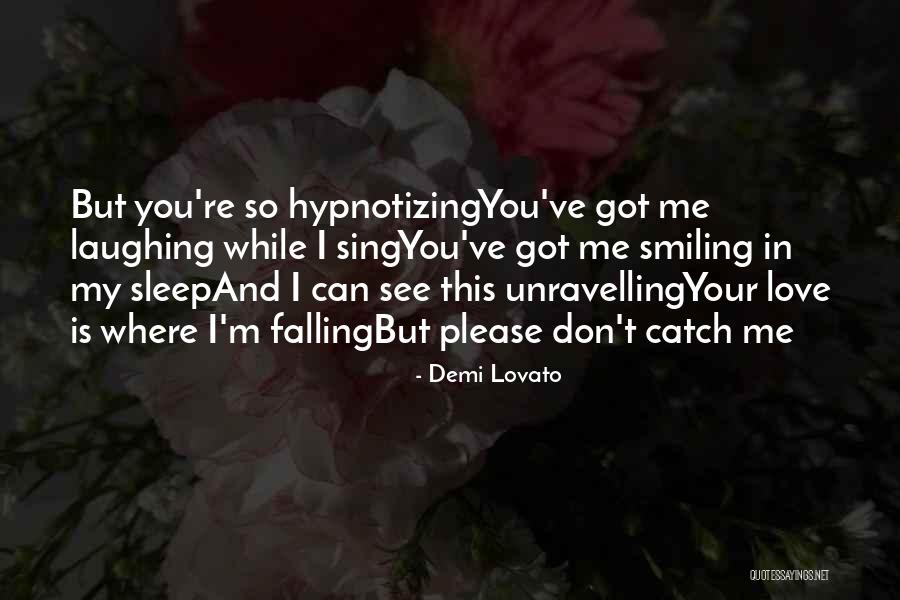 Demi Lovato Quotes 1502155 Demi Lovato Quotes 1502155