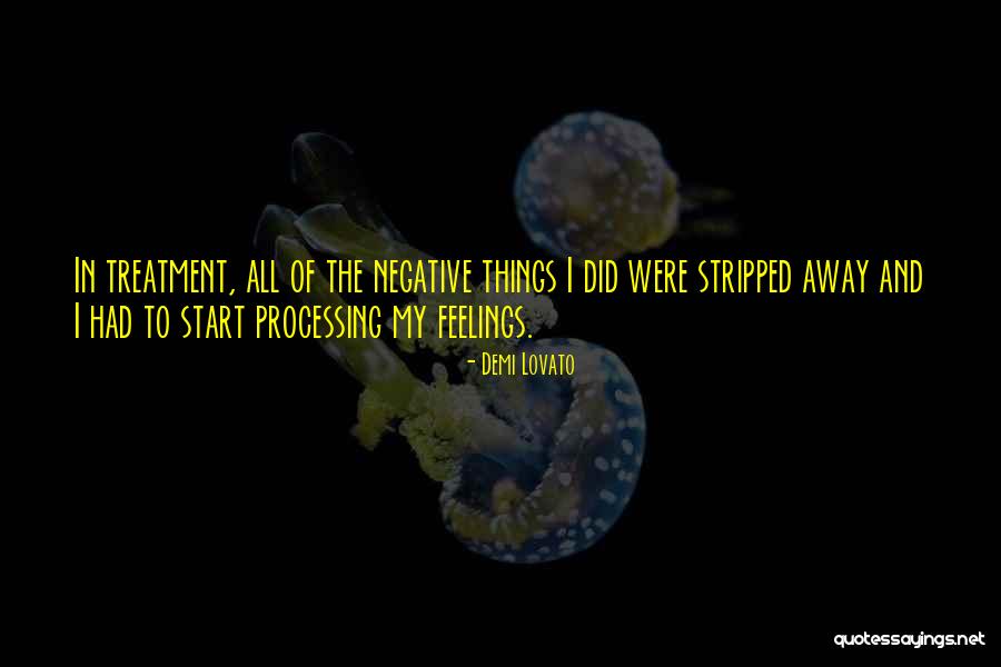 Demi Lovato Quotes 1516012 Demi Lovato Quotes 1516012