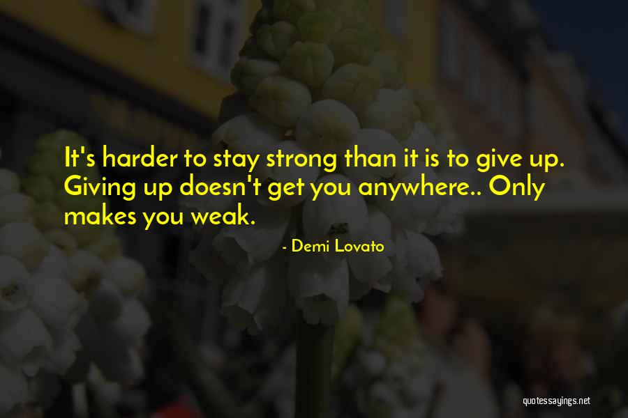 Demi Lovato Quotes 1540860 Demi Lovato Quotes 1540860