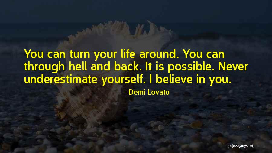 Demi Lovato Quotes 1653054 Demi Lovato Quotes 1653054