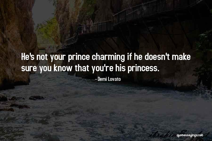 Demi Lovato Quotes 1672315 Demi Lovato Quotes 1672315