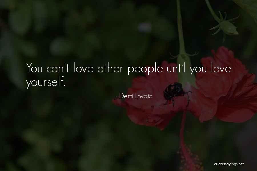 Demi Lovato Quotes 1678151 Demi Lovato Quotes 1678151