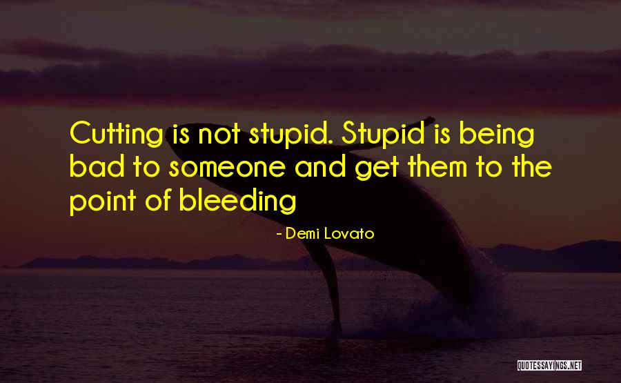 Demi Lovato Quotes 1697734 Demi Lovato Quotes 1697734