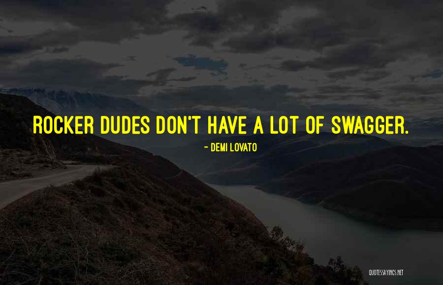 Demi Lovato Quotes 1754964 Demi Lovato Quotes 1754964
