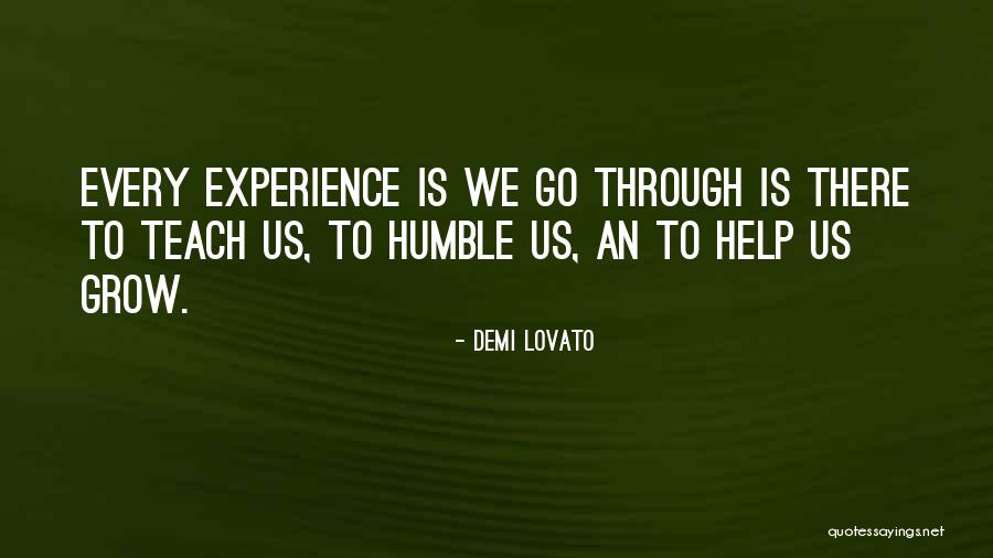 Demi Lovato Quotes 1767109 Demi Lovato Quotes 1767109