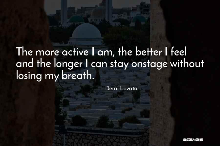 Demi Lovato Quotes 1820663 Demi Lovato Quotes 1820663