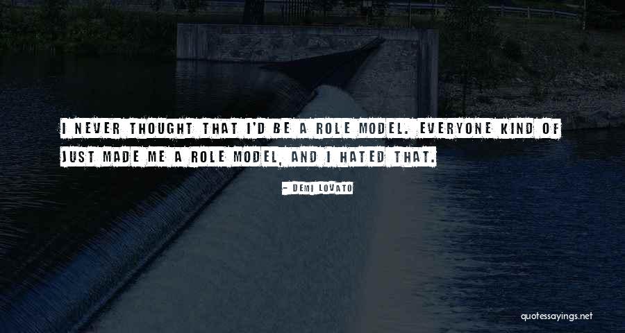 Demi Lovato Quotes 1829041 Demi Lovato Quotes 1829041