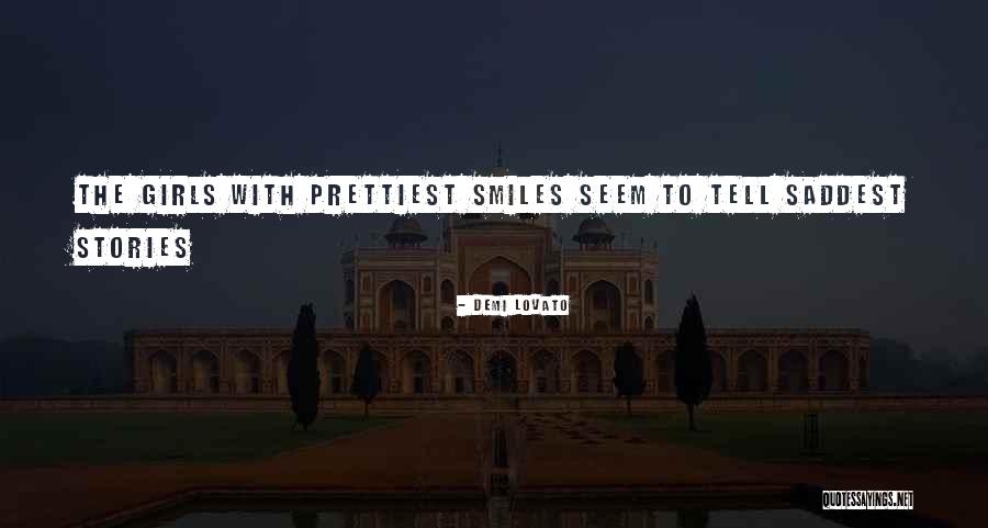 Demi Lovato Quotes 1868533 Demi Lovato Quotes 1868533
