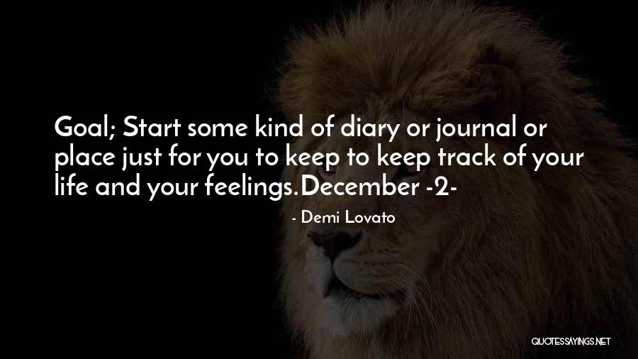 Demi Lovato Quotes 1891883 Demi Lovato Quotes 1891883