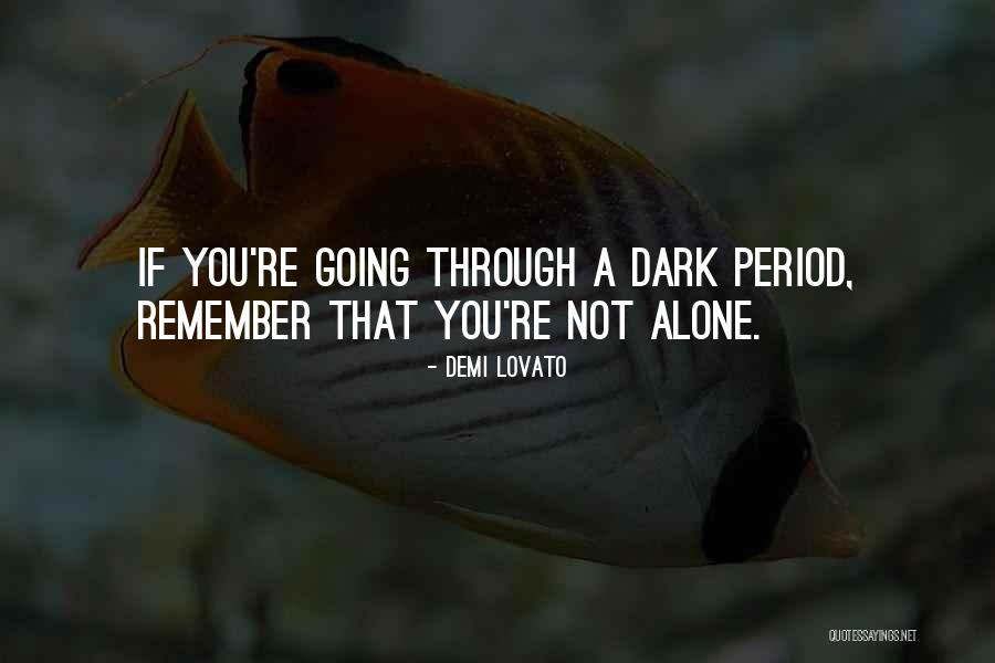 Demi Lovato Quotes 1992219 Demi Lovato Quotes 1992219