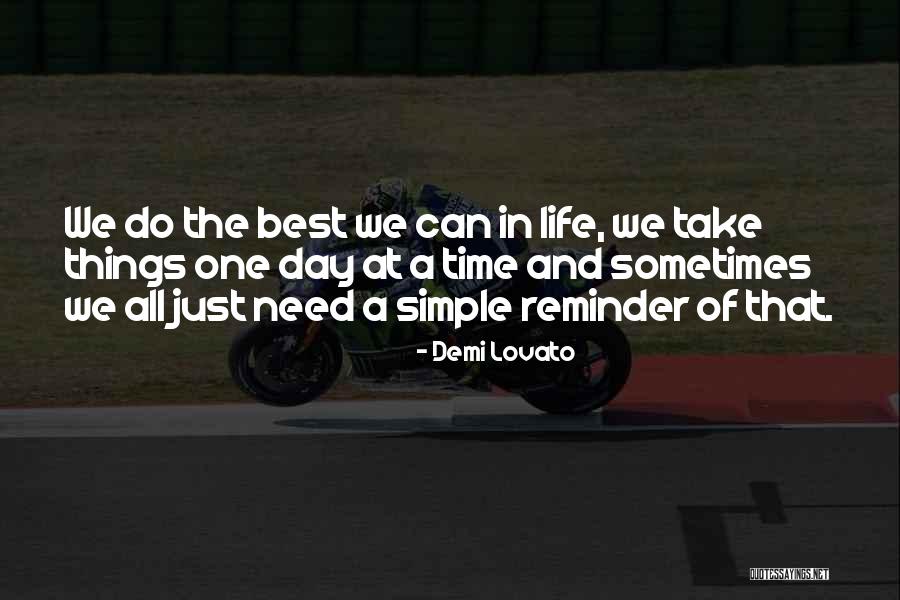 Demi Lovato Quotes 1993899 Demi Lovato Quotes 1993899