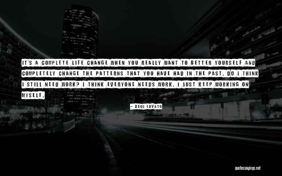 Demi Lovato Quotes 1995115 Demi Lovato Quotes 1995115