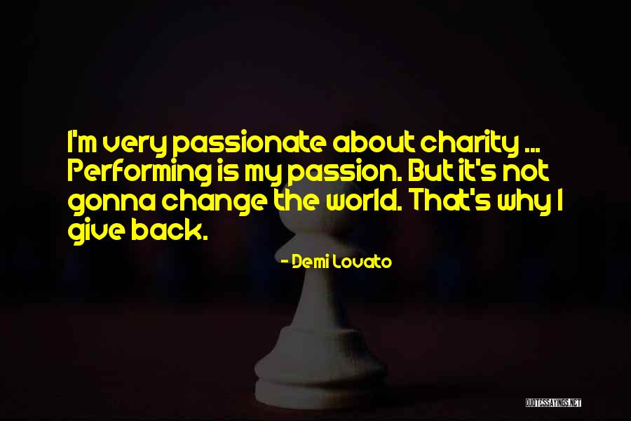Demi Lovato Quotes 2027080 Demi Lovato Quotes 2027080