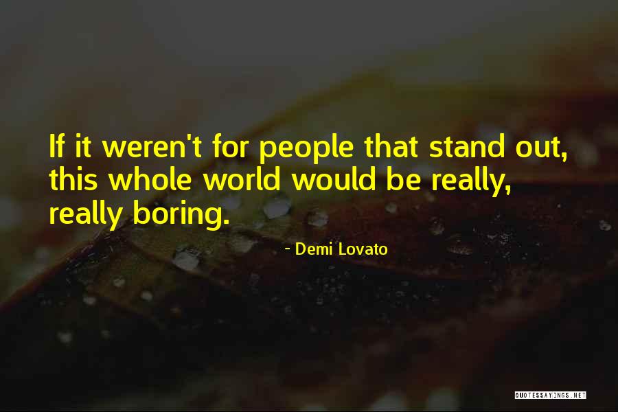 Demi Lovato Quotes 2050030 Demi Lovato Quotes 2050030