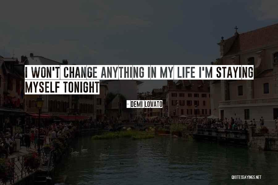 Demi Lovato Quotes 2062179 Demi Lovato Quotes 2062179