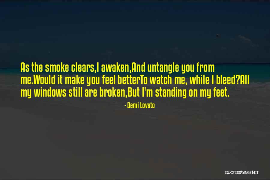Demi Lovato Quotes 2073098 Demi Lovato Quotes 2073098