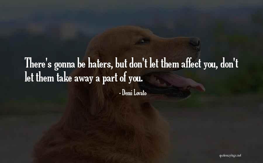 Demi Lovato Quotes 2076811 Demi Lovato Quotes 2076811