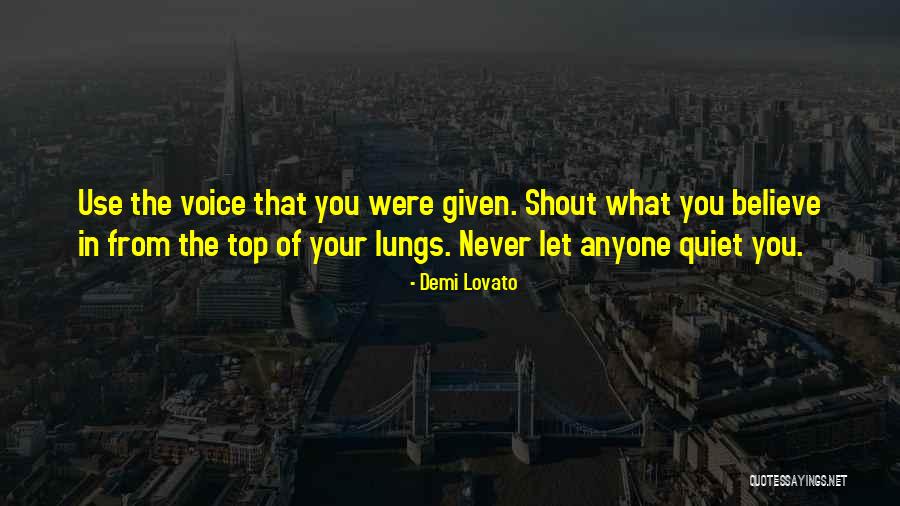 Demi Lovato Quotes 2092720 Demi Lovato Quotes 2092720