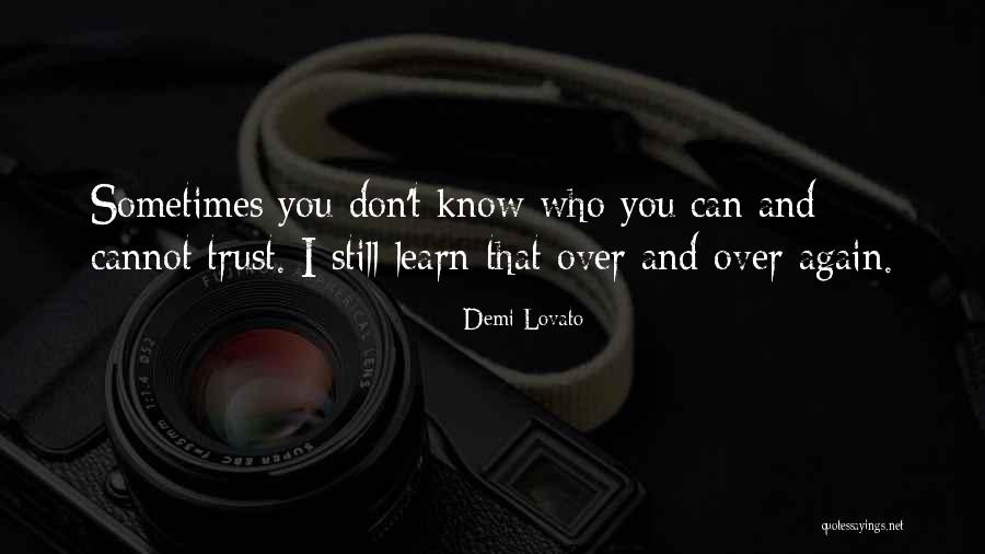Demi Lovato Quotes 2097451 Demi Lovato Quotes 2097451