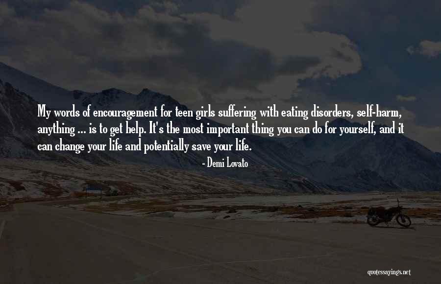 Demi Lovato Quotes 2103571 Demi Lovato Quotes 2103571