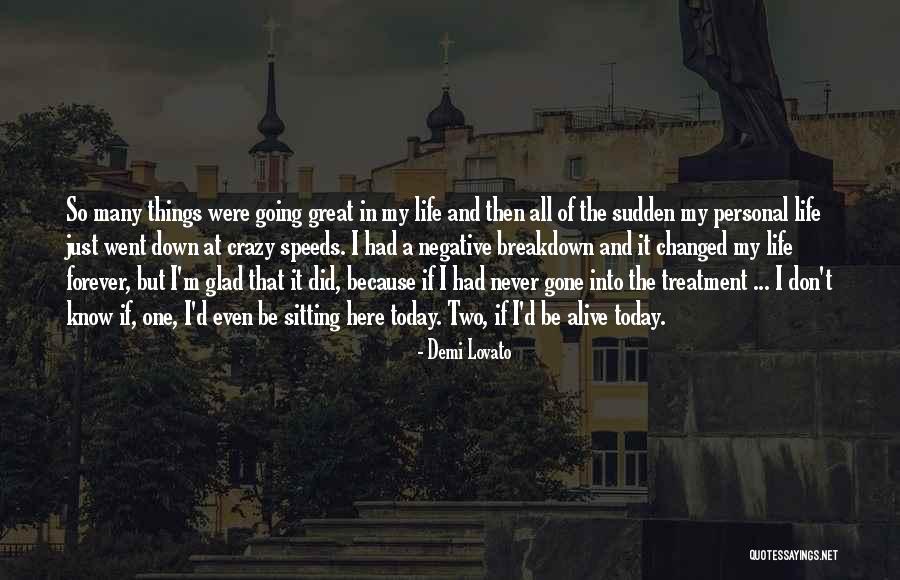 Demi Lovato Quotes 2104875 Demi Lovato Quotes 2104875