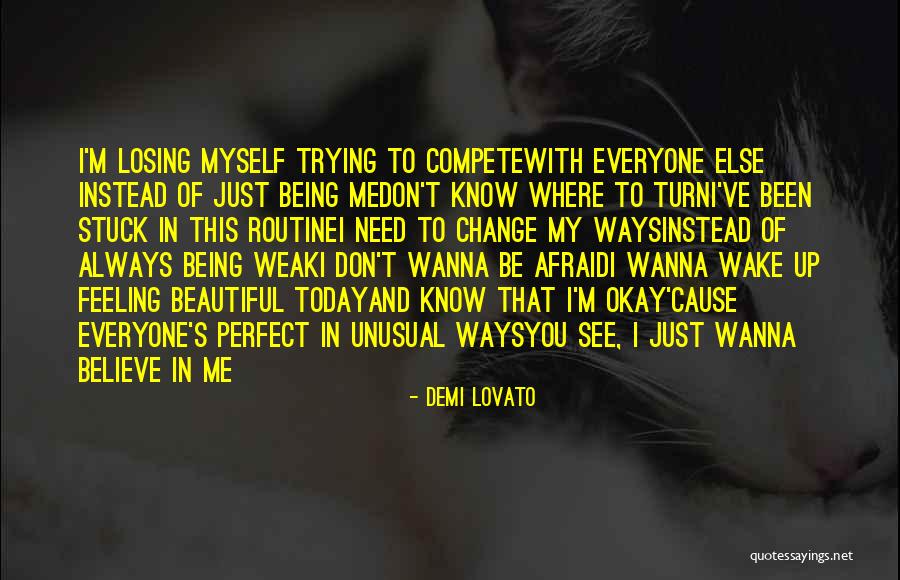 Demi Lovato Quotes 2164466 Demi Lovato Quotes 2164466