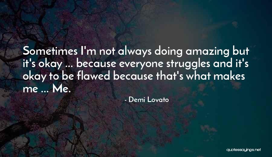 Demi Lovato Quotes 2166279 Demi Lovato Quotes 2166279