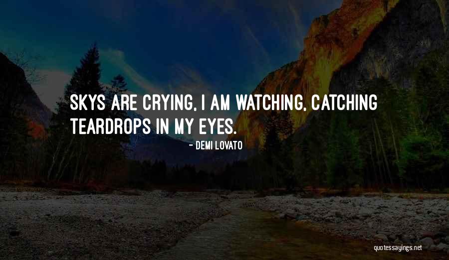 Demi Lovato Quotes 2181745 Demi Lovato Quotes 2181745