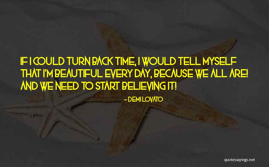 Demi Lovato Quotes 253756 Demi Lovato Quotes 253756