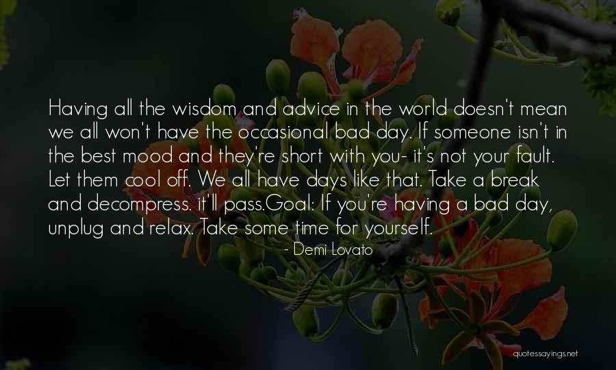 Demi Lovato Quotes 335871 Demi Lovato Quotes 335871
