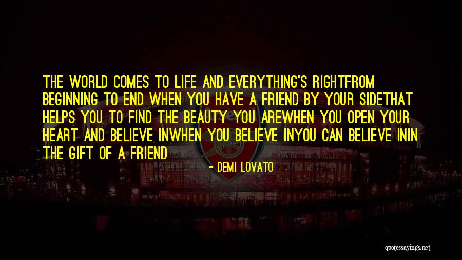 Demi Lovato Quotes 356844 Demi Lovato Quotes 356844