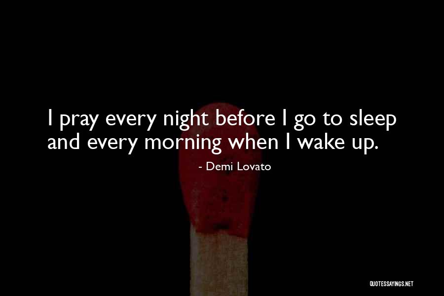 Demi Lovato Quotes 383457 Demi Lovato Quotes 383457