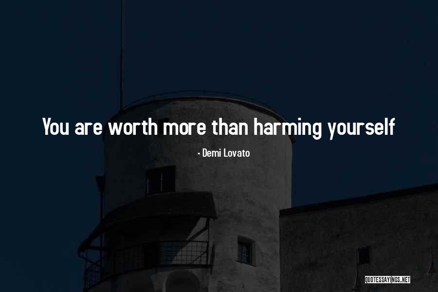 Demi Lovato Quotes 384577 Demi Lovato Quotes 384577