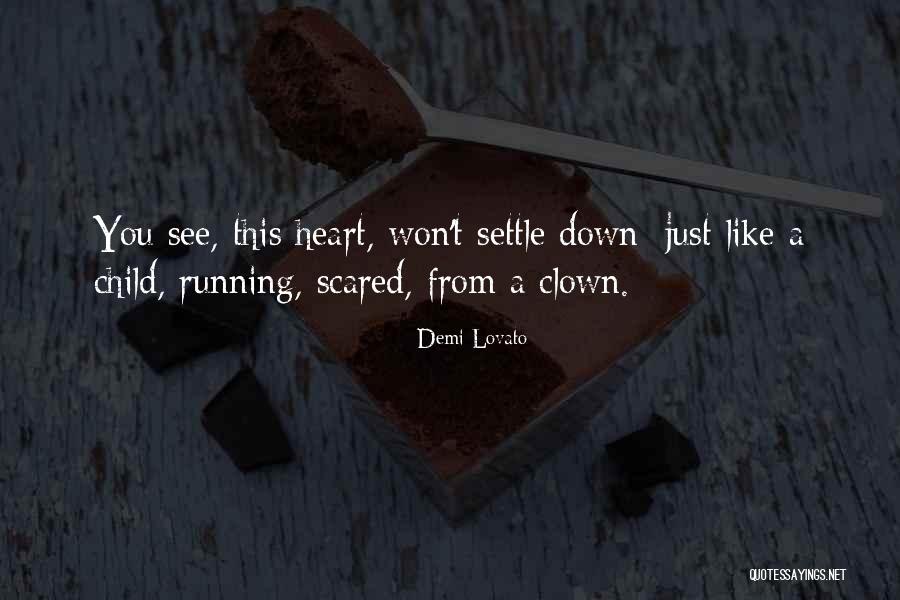 Demi Lovato Quotes 406403 Demi Lovato Quotes 406403
