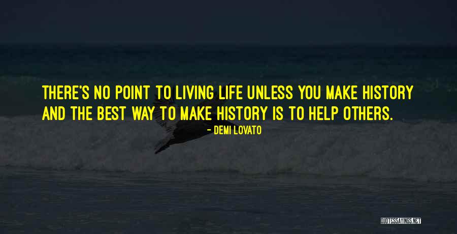 Demi Lovato Quotes 462240 Demi Lovato Quotes 462240