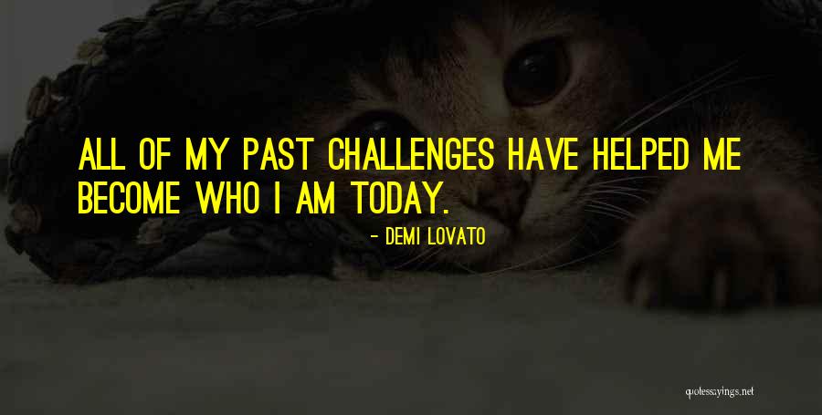 Demi Lovato Quotes 519592 Demi Lovato Quotes 519592