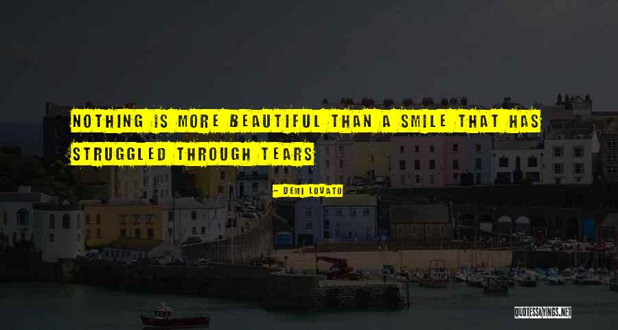 Demi Lovato Quotes 581218 Demi Lovato Quotes 581218