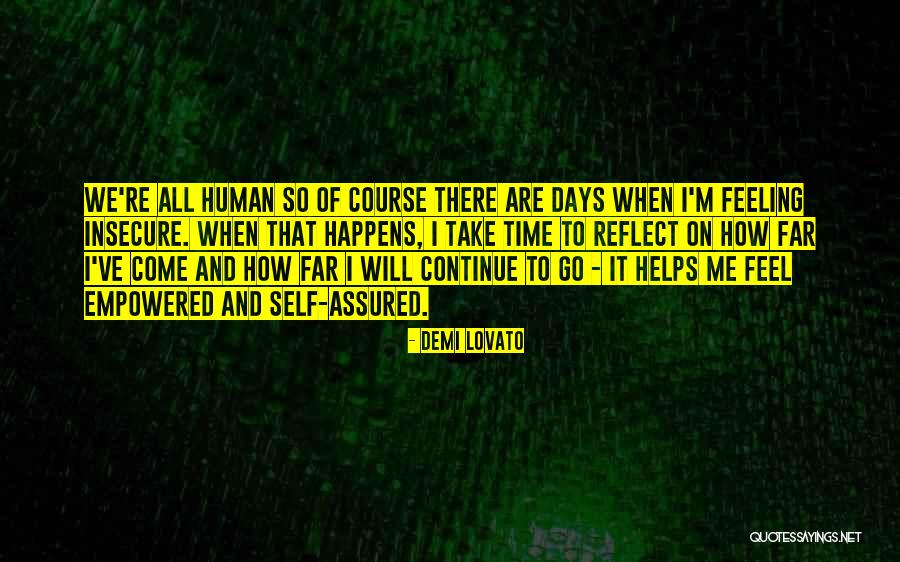 Demi Lovato Quotes 680976 Demi Lovato Quotes 680976